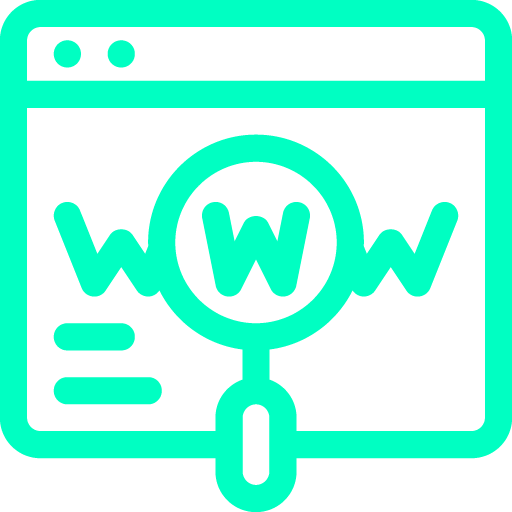 Expertise Icon