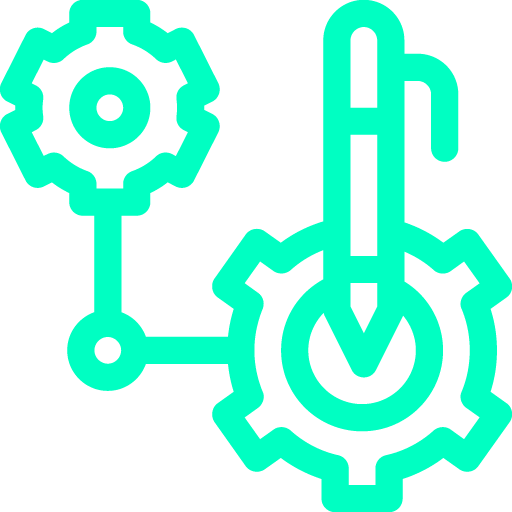 Expertise Icon
