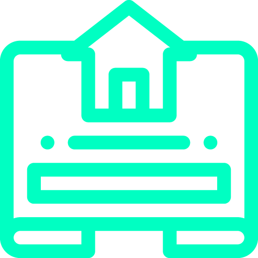 Expertise Icon