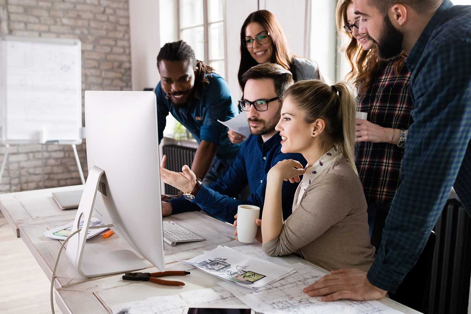 Balancing Aesthetics and Usability in Design